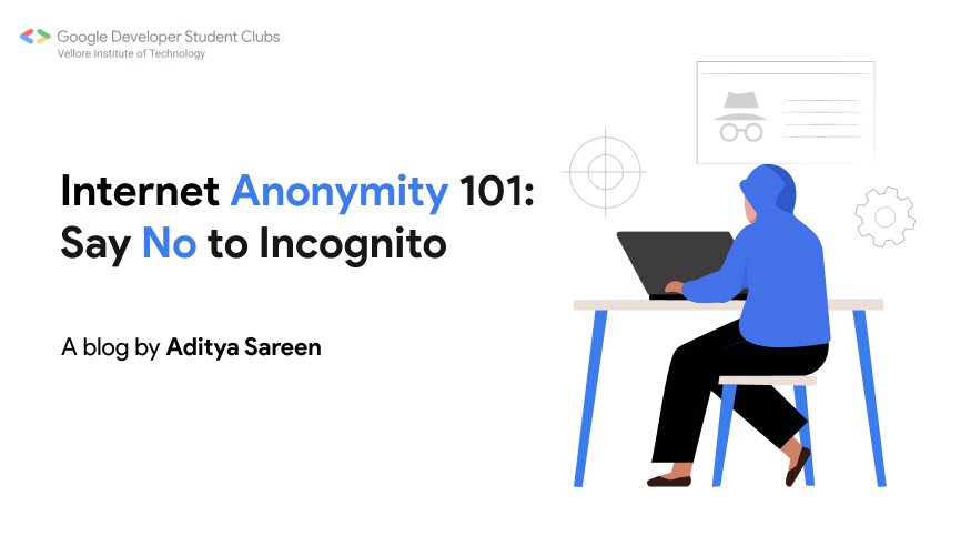 20 Best Tips to Stay Anonymous and Protect Your Online Privacy - Online Anonymity Tips