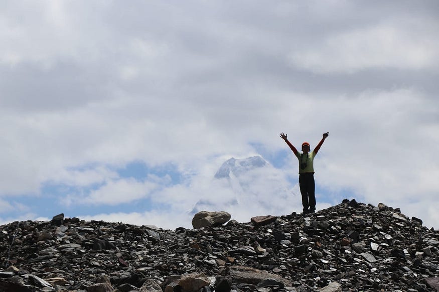 https://hunzaadventuretours.com/tour/k2-base-camp-and-gondogoro-la-pass-trek/