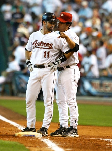 astros rainbow jerseys