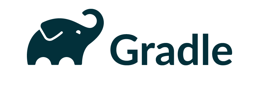 How we reduced our Gradle build times by over 80% | ProAndroidDev