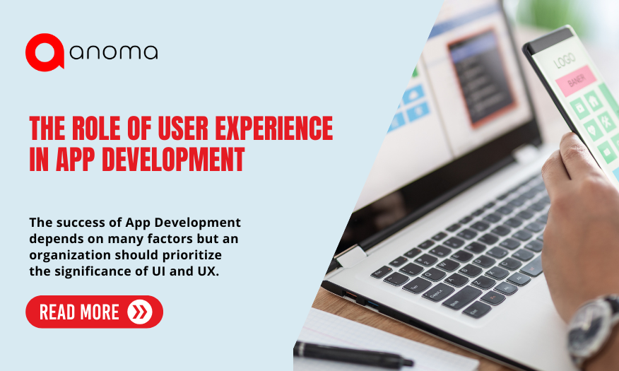 The Role of User experience In App Development | by Nikita Miskin ...