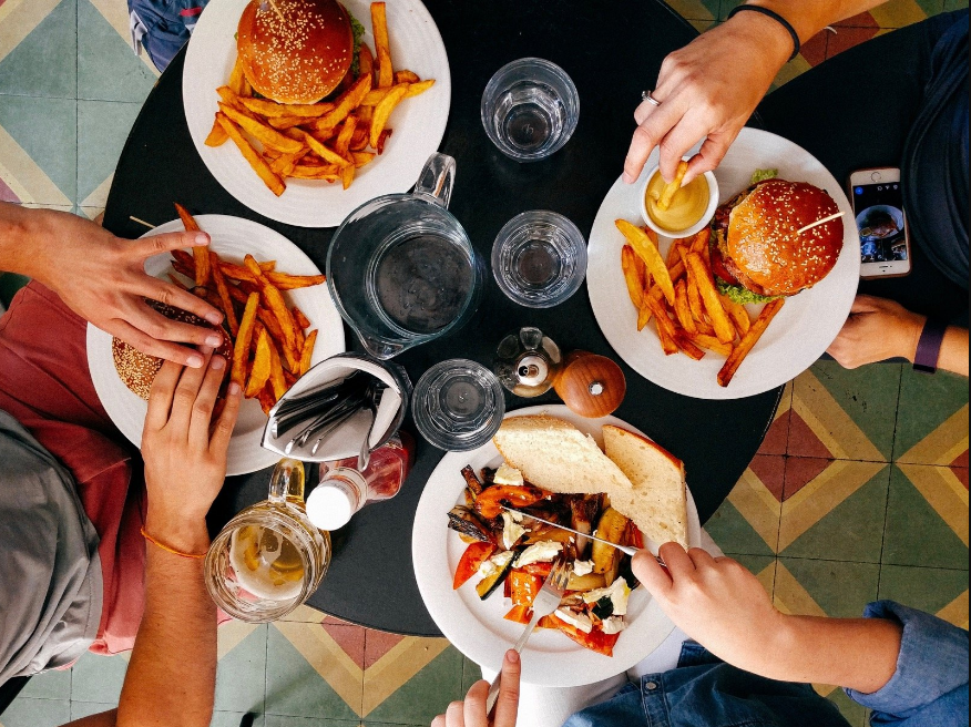 Grubhub Promo Codes 30 Off In May 2023 by Swastik Thakur May