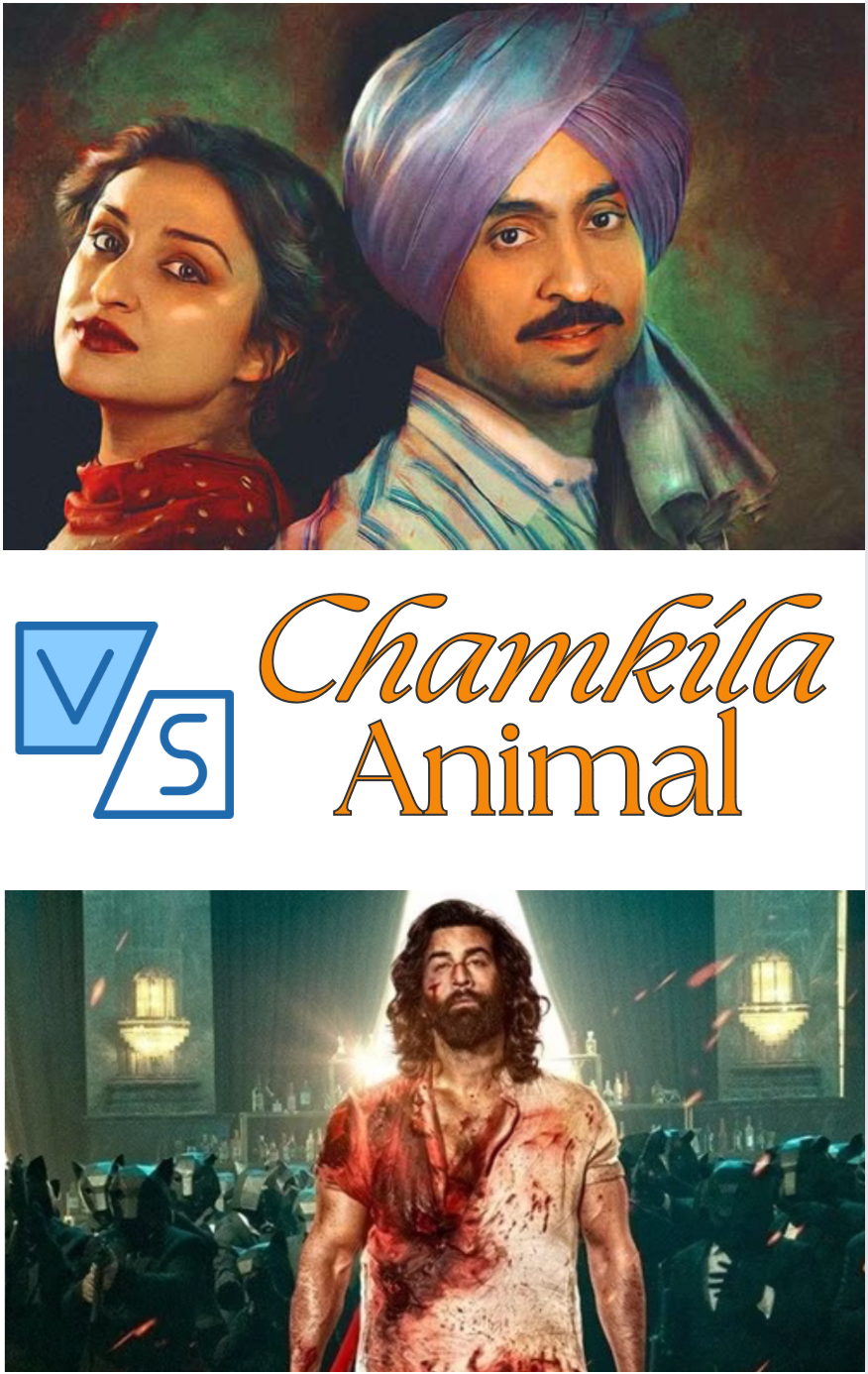 chamkila-vs-animal-by-anuradha-dev-by-anuradha-dev-medium