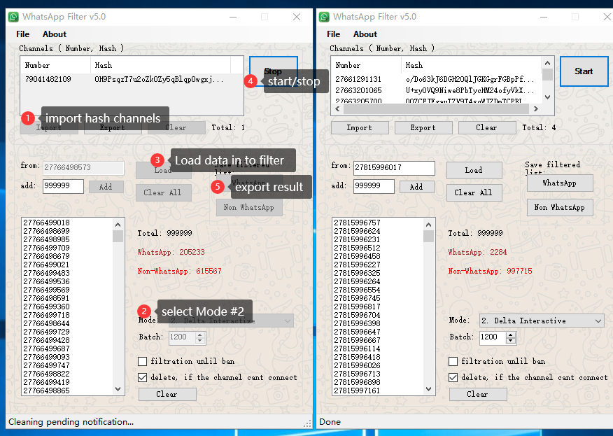 whatsapp-contact-filter-v5-3-cdodatabase-medium
