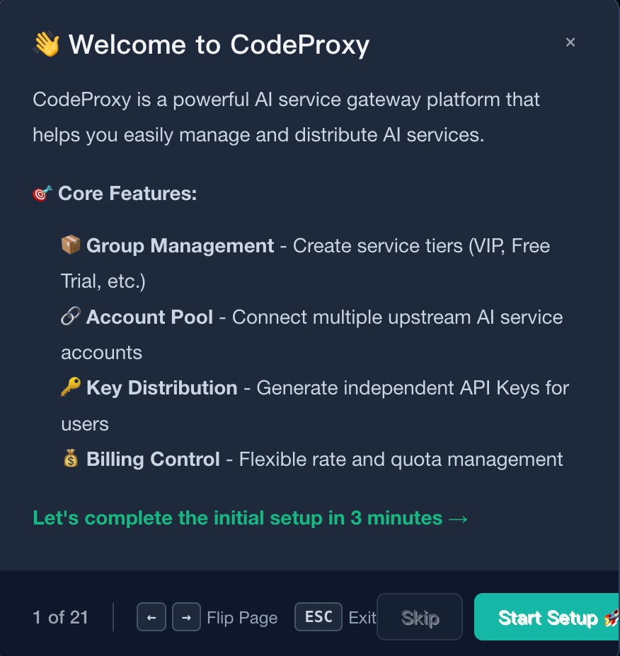 Why Rate Limits Matter More Than Pricing: A Deep Dive into API Proxy Solutions for AI Developers