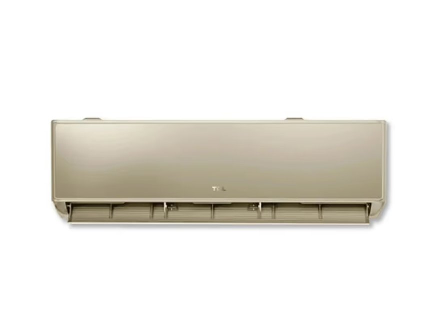 TCL 1.5 ton Inverter Split Air Conditioner T5 Smart Series