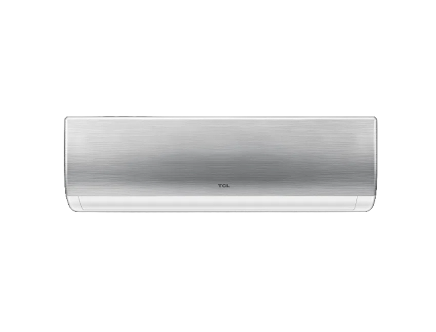 TCL 1.5 ton Inverter Split Air Conditioner T5 Smart Series