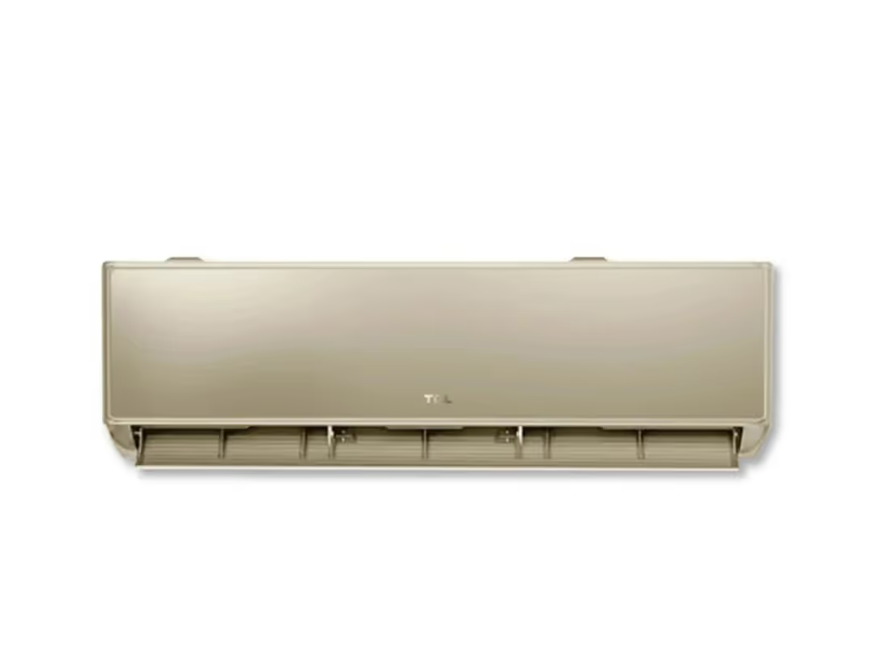 TCL 1.5 ton Inverter Split Air Conditioner T5 Smart Series