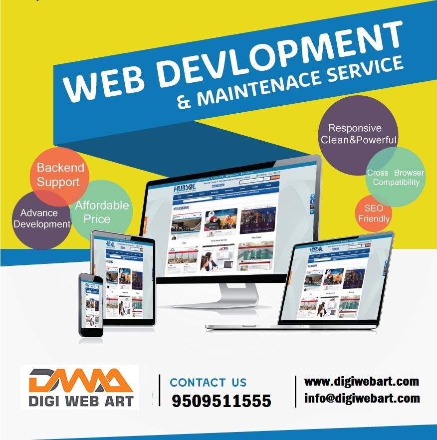  Design Company In Jaipur Helps Businesses Make Greater Impact by