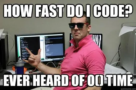 Shortcuts for VSCode macOS+windows thumbnail
