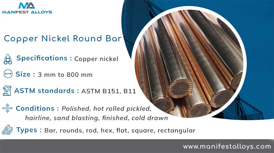 copper rectangular tubing sizes