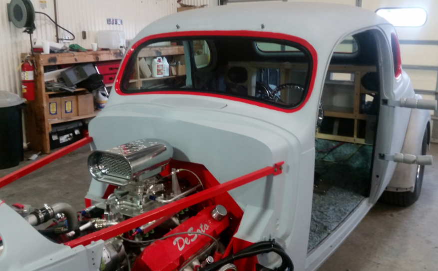 Auto glass Springfield. Auto glass Springfield offers reliable… | by ...