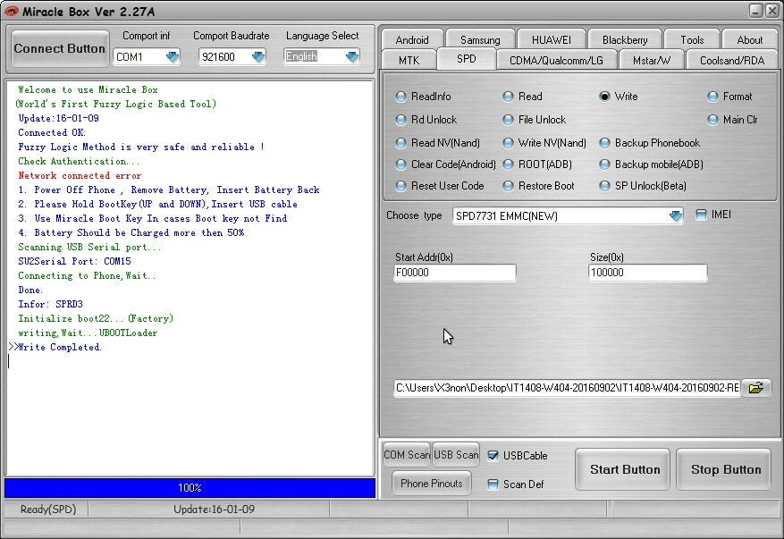 miracle crack 2.82 google drive