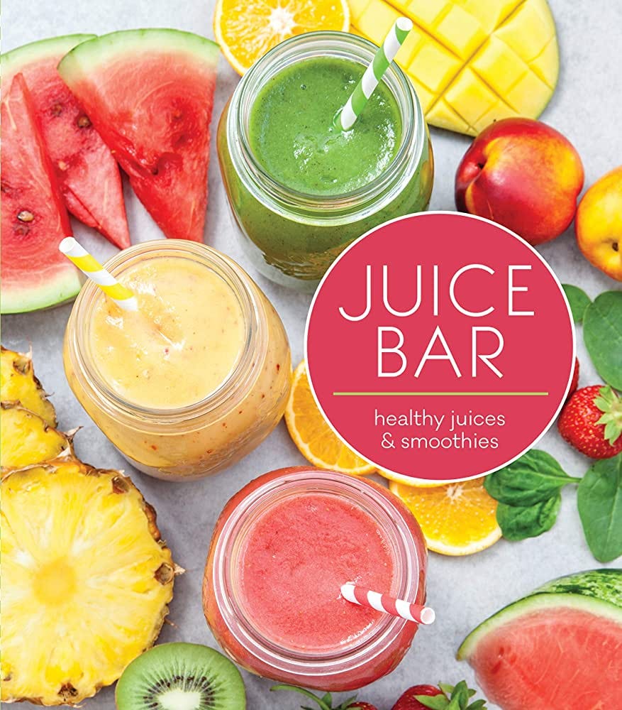The Advantages of Bulk Juice Purchasing Benefits for Businesses by