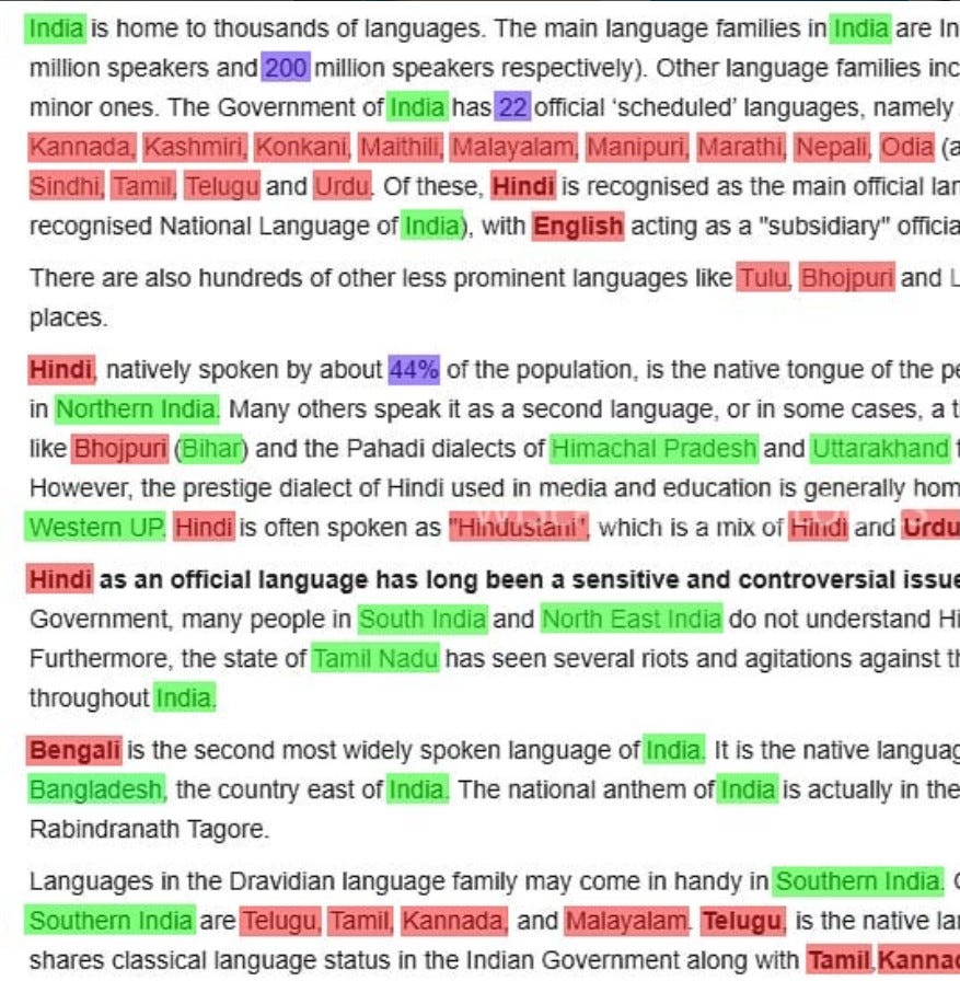 Text Annotation & Transcription Services for Machine Learning: Turning Raw Text into Intelligent…