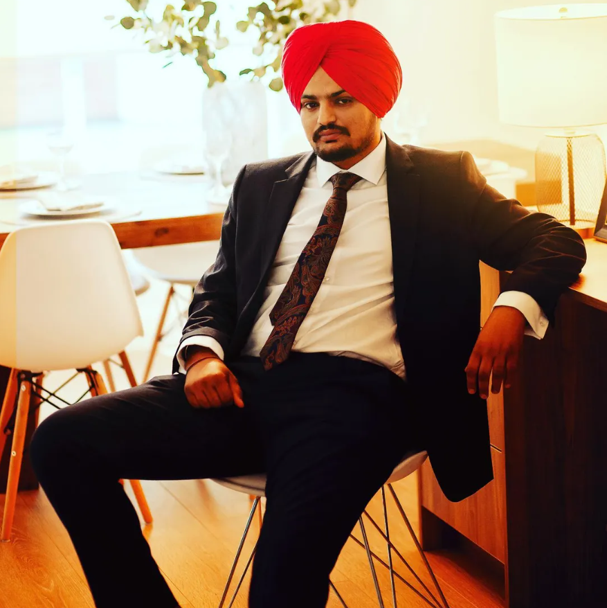 Sidhu Moose Wala Age, Net Worth, Family, Career, Height, Weight & More Sidhu Moose Wala Birthday, Real Name, Age, Height - Famed Directory - Medium
