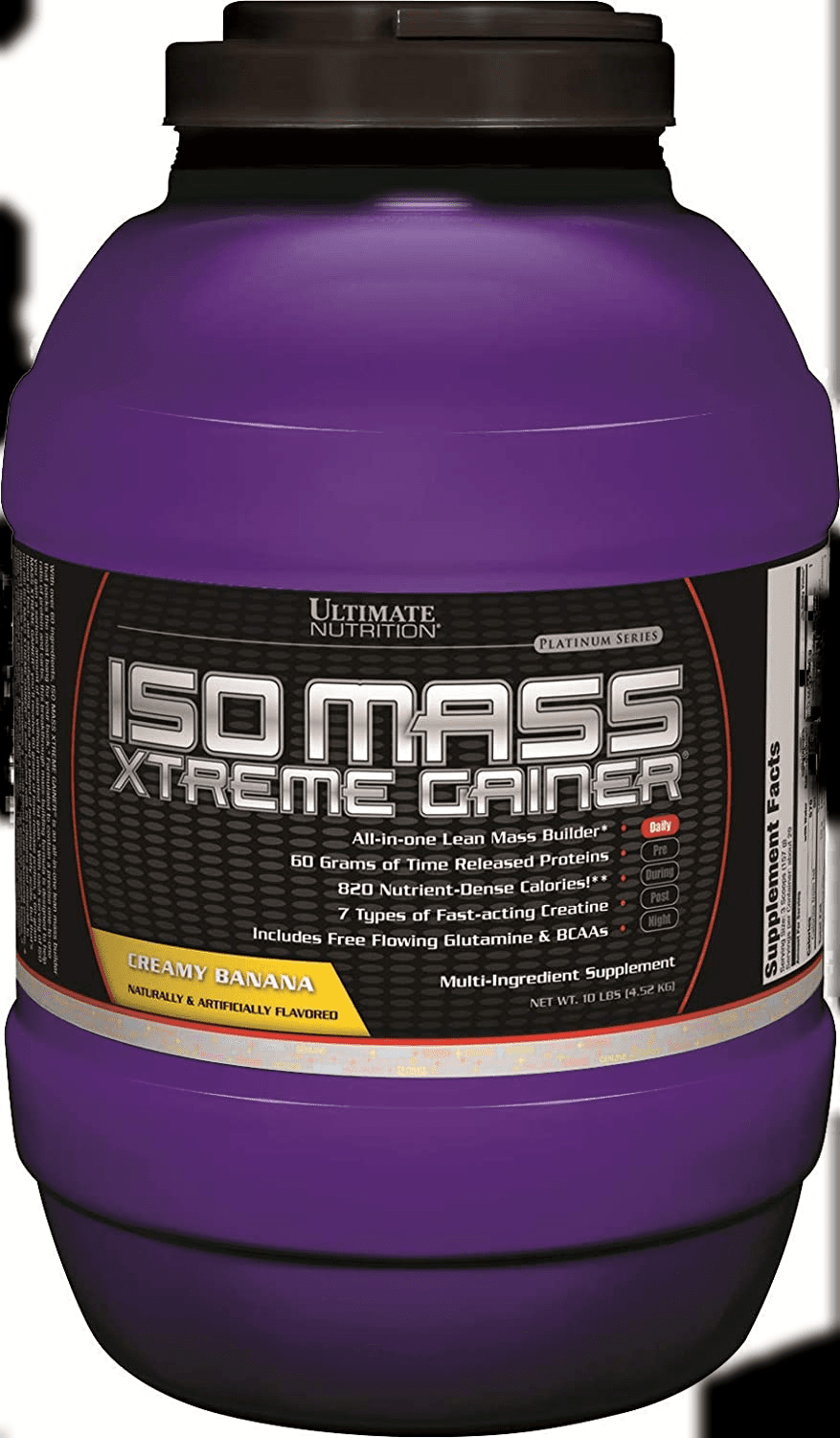 joe Rogan supplements protein. Joe Rogan’s Protein Powder — Joe… by