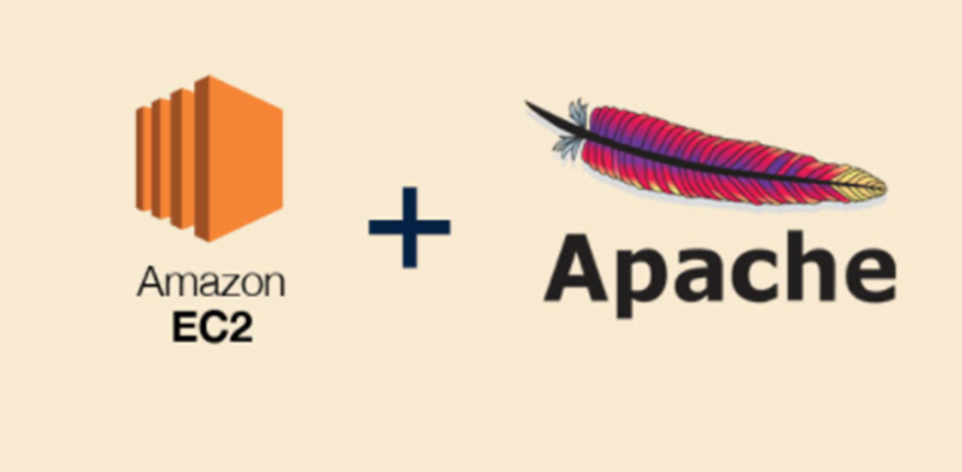 A Newbie's Guide To Creating An EC2 Instance With An Apache Server Via The  AWS CLI | by Claude R Hector | Dev Genius