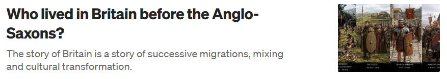 https://medium.com/@sensmedia.srl/who-lived-in-britain-before-the-anglo-saxons-112e813e6094