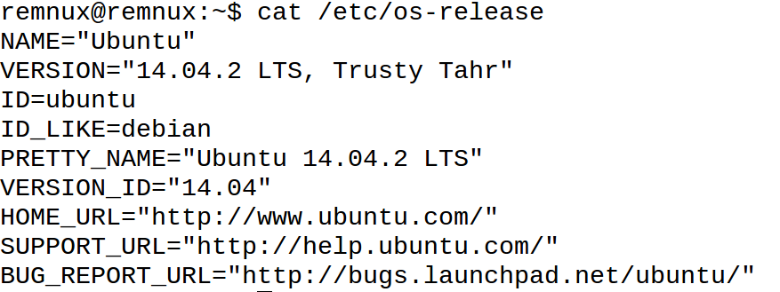A log of file changes across Research Unix releases