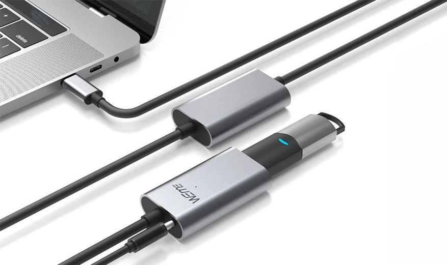 What is the best USB C extension cable? by Kowpa Medium