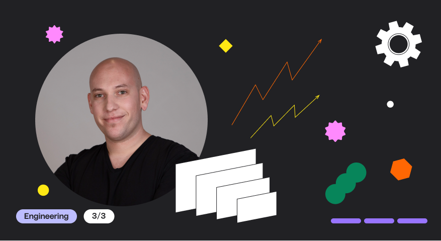 Why We Chose Chakra Ui For Our Design System Part 3 By Yotam Bloom Why We Chose Chakra Ui For Our Design System Part 3 By Yotam Bloom