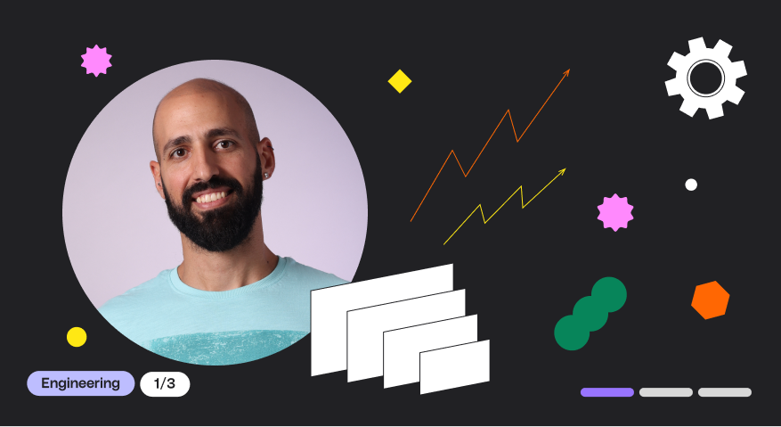 How we write our query filter engine on our REST API (part 1) | by Adam ...