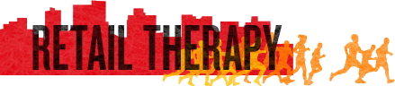 Retail_therapy