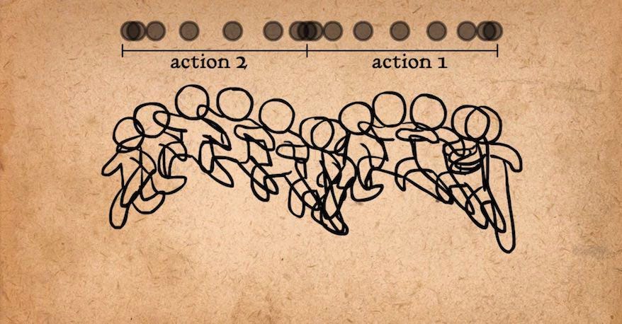 Cool: entenda os diferentes significados e veja como usar