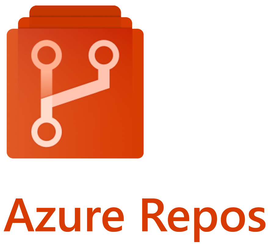 Azure Repos Nedir?. Azure Repos, Microsoft’un Azure DevOps… | by Ahmet ...