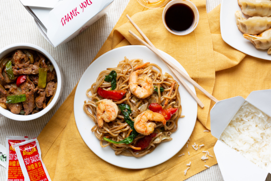 50 Off DoorDash Promo Codes & Coupons March 2023 by Manisha Thakur