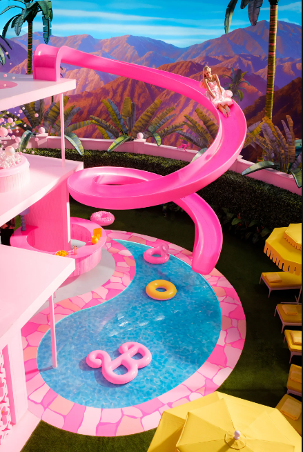 My Opinion and Review of the Barbie Dreamhouse - WeHaveKids