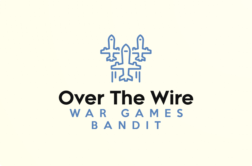 Learning Basics: Over The Wire (Bandit -> Level 1 → Level 17) | by apex |  Medium