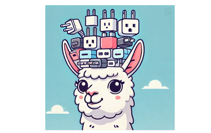 Serve Multiple LoRA Adapters with vLLM | by Benjamin Marie | Aug, 2024