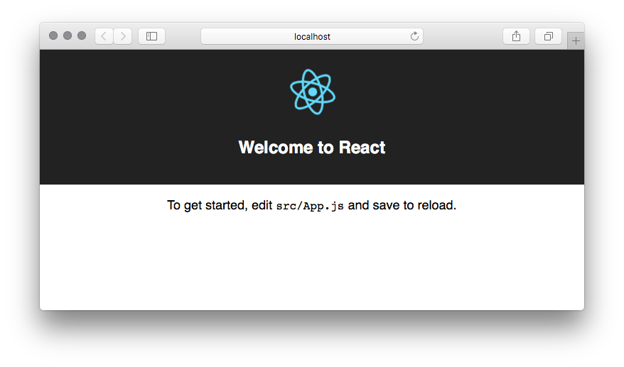 Using create-react-app with React Router + Express.js | by Patricio López  Juri | Medium