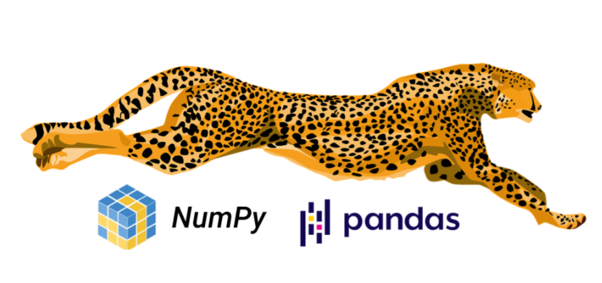 Data Manipulation with Pandas and Numpy | by Otumanelson | Medium