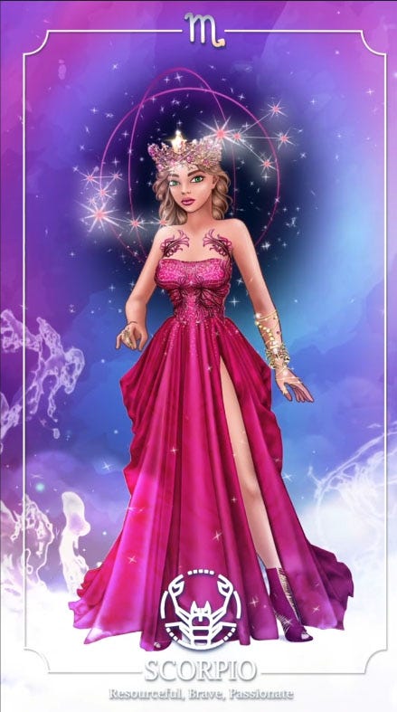 lady popular dress 44 Lady Popular Outfit Ideas