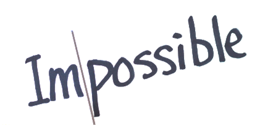 The Change Mindset: Lessons from the Frontlines of Medical Device ...