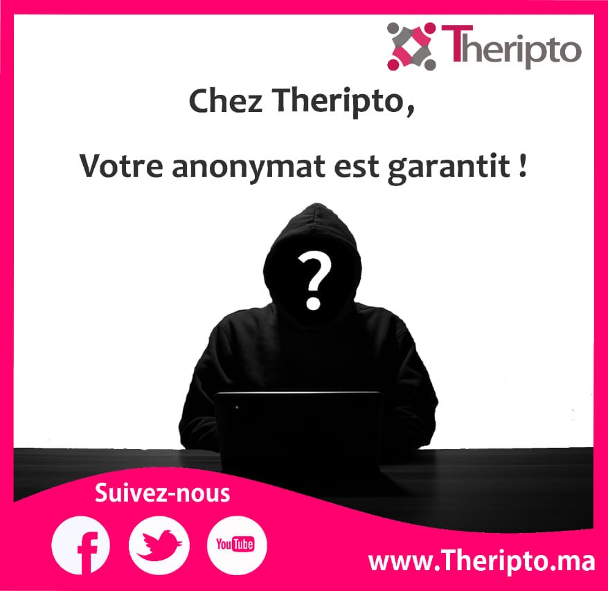 R servez Votre S ance De Th rapie En Ligne D s Maintenant Et Regagnez 
