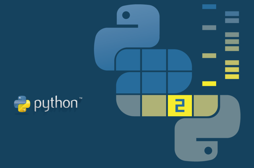 Exploratory Data Analysis with Python for Beginner | by Sharon Michelle ...
