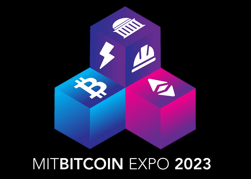My WideEyed Takeaways From the MIT Bitcoin Expo by NEU Blockchain
