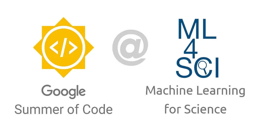 GSoC 2026 | Physics-Informed Models for Squared Amplitude Calculation (Part 1)