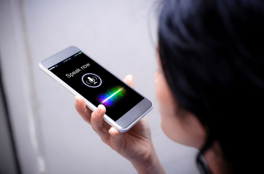 Microsoft has developed an AI voice generator so realistic that it's deemed  too dangerous to release | by The Tech Robot | Jul, 2024 | Medium