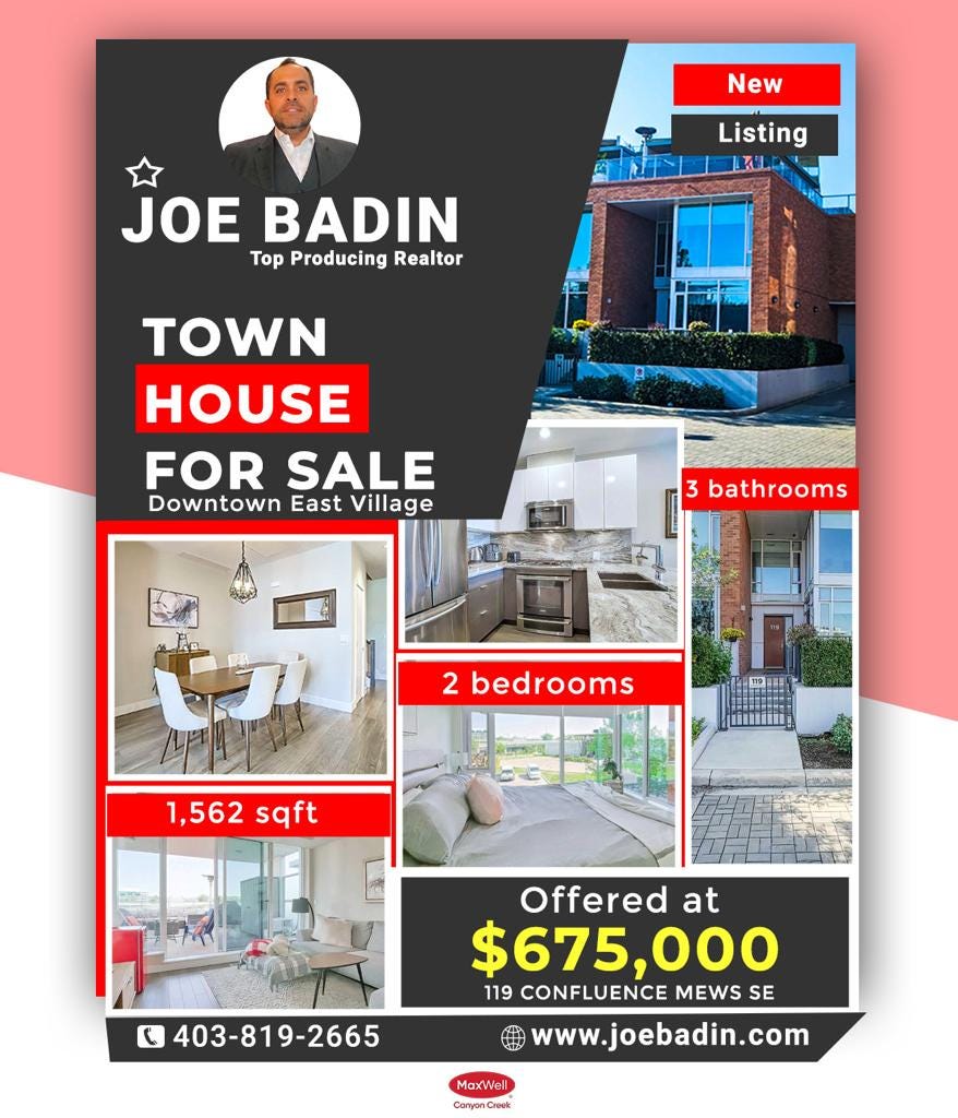 homes for sale lake bonavista CalgaryJoebadin by Joe Badin Medium homes for sale lake bonavista CalgaryJoebadin by Joe Badin Medium