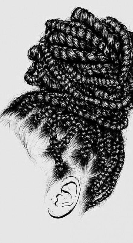 Top 5 Protective Hairstyles That Won't Stress Your Edges (2026)