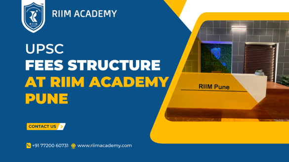 https://riimacademy.com/