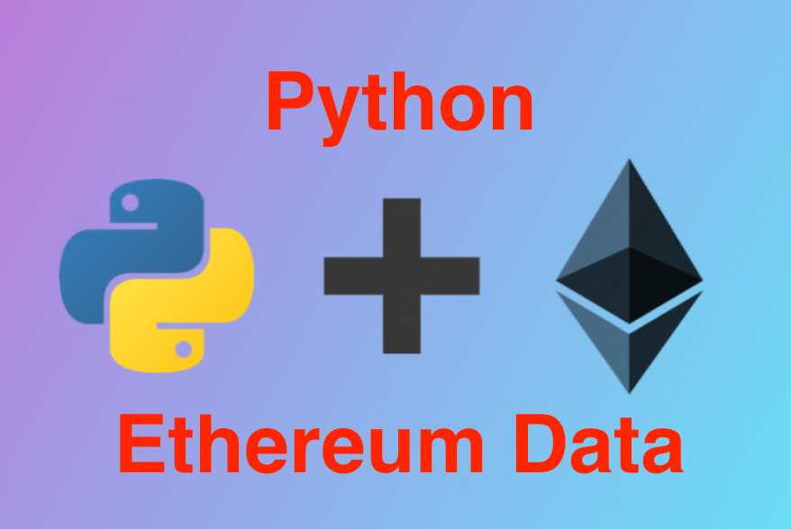 How to access real-time smart contract data from Python code (using ...