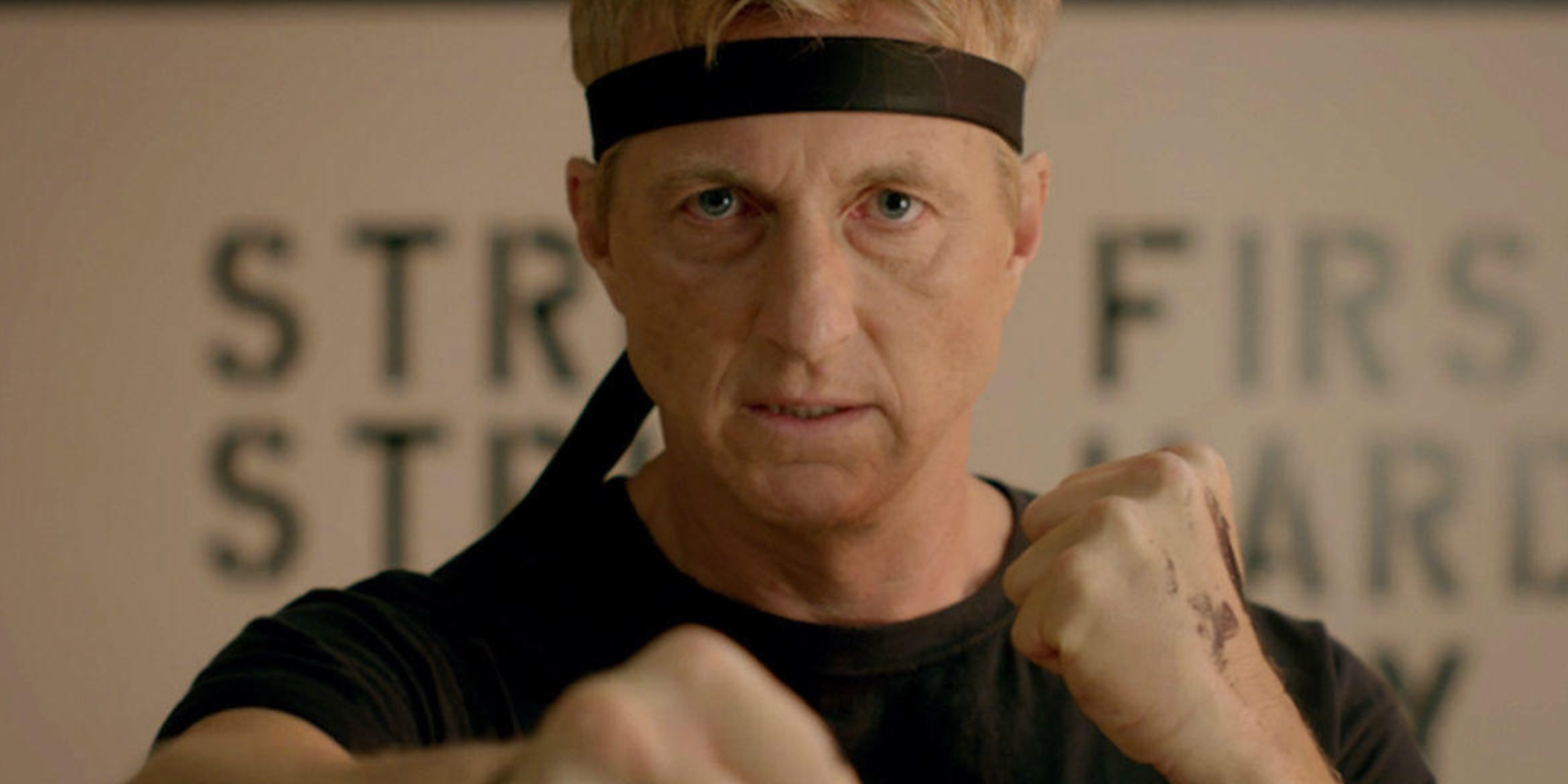 COBRA KAI 5 Most Hated Characters & 5 Loved by Fans 