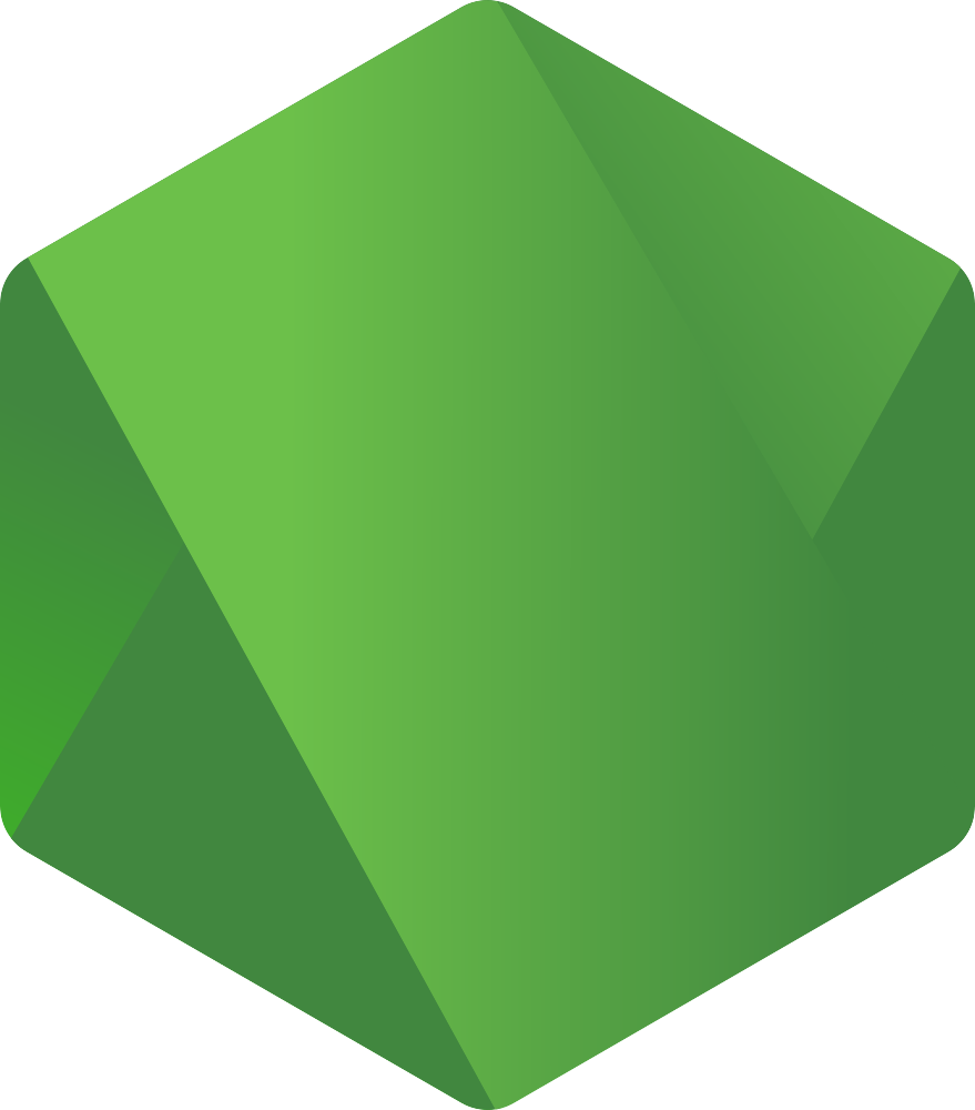 Node.js 20 Now Available. Node.js 20 includes new Node.js… by
