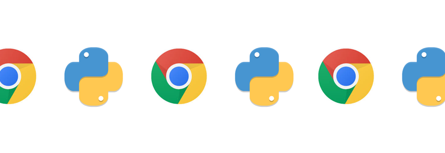 Summary 10 Chrome plug-ins for Python | by IssueHunt | IssueHunt | Medium